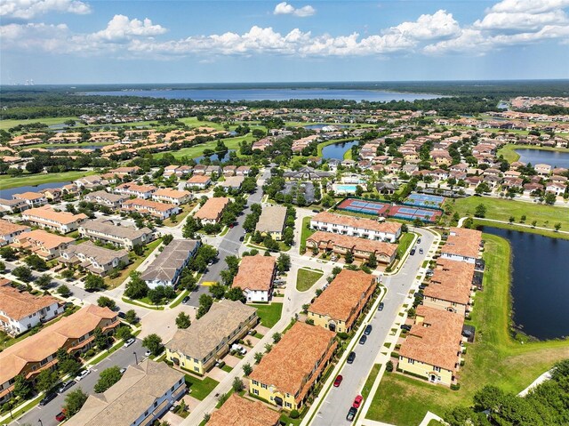 14344 Swanley St, Orlando, FL 32832 - photo 46
