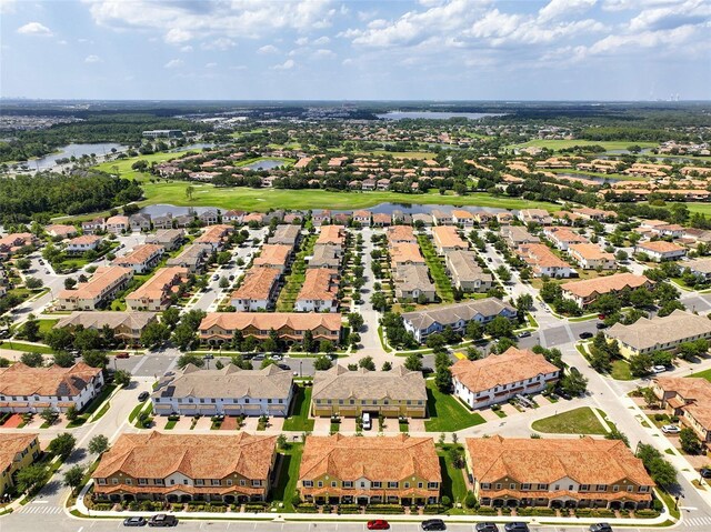 14344 Swanley St, Orlando, FL 32832 - photo 47