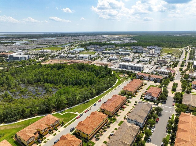 14344 Swanley St, Orlando, FL 32832 - photo 50
