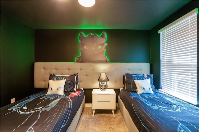 1560 Maidstone Ct, Davenport, FL 33896 - bedroom featuring carpet flooring