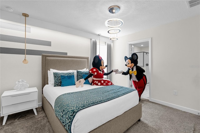 1560 Maidstone Ct, Davenport, FL 33896 - bedroom featuring carpet and baseboards