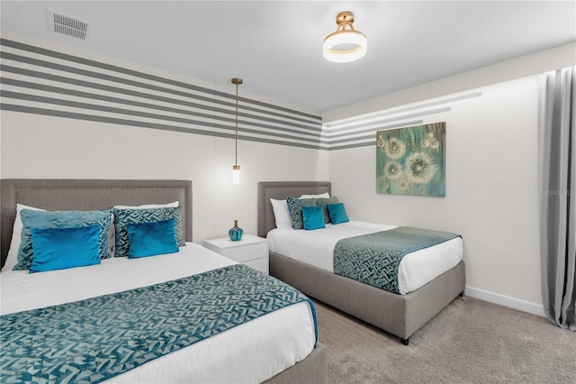 1560 Maidstone Ct, Davenport, FL 33896 - carpeted bedroom featuring baseboards