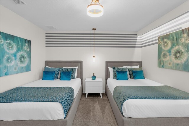 1560 Maidstone Ct, Davenport, FL 33896 - bedroom with carpet