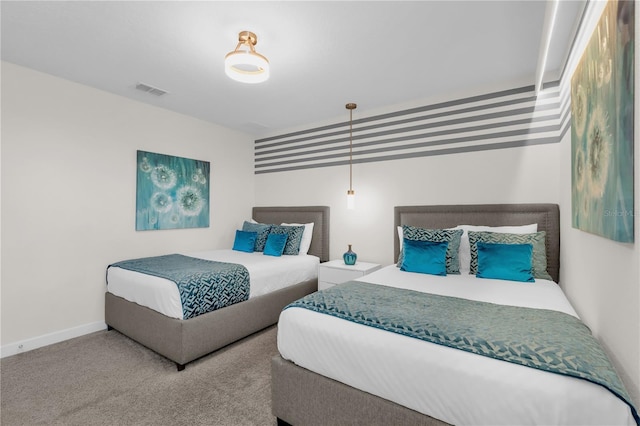 1560 Maidstone Ct, Davenport, FL 33896 - view of carpeted bedroom