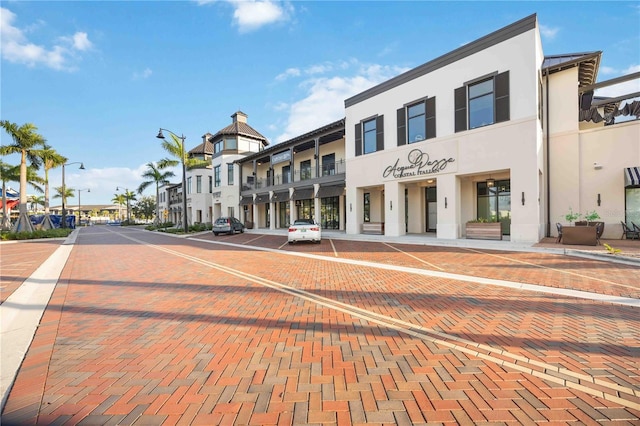 11330 Burgundy Dr, Venice, FL 34293 - view of property