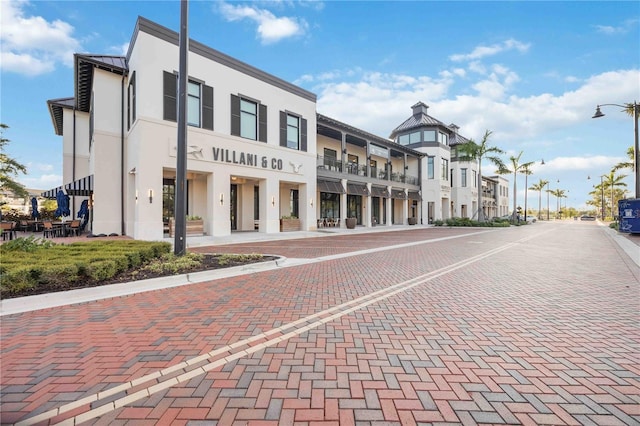 11330 Burgundy Dr, Venice, FL 34293 - view of property
