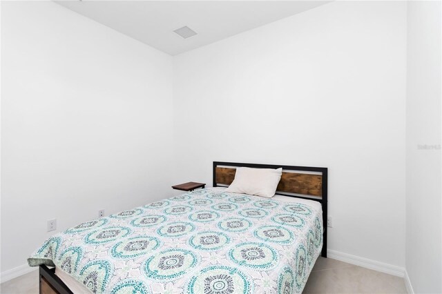 11330 Burgundy Dr, Venice, FL 34293 - bedroom featuring baseboards