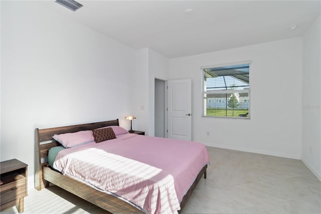 11330 Burgundy Dr, Venice, FL 34293 - bedroom featuring baseboards