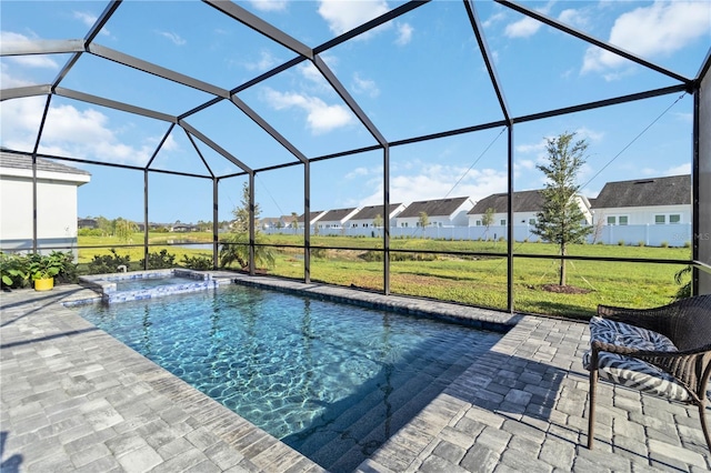 11330 Burgundy Dr, Venice, FL 34293 - photo 1