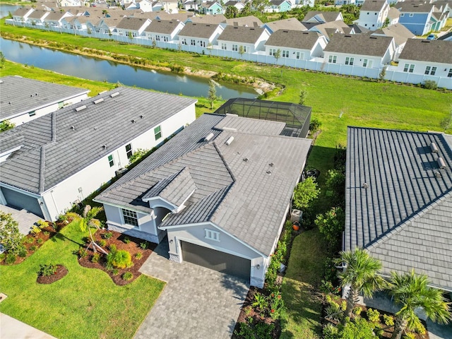 11330 Burgundy Dr, Venice, FL 34293 - photo 2
