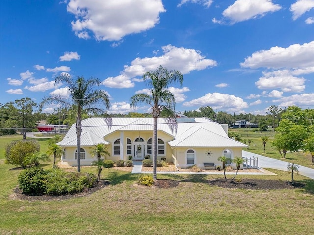 6555 Bay Tree Ct, Saint Cloud, FL 34771 - view of back of property