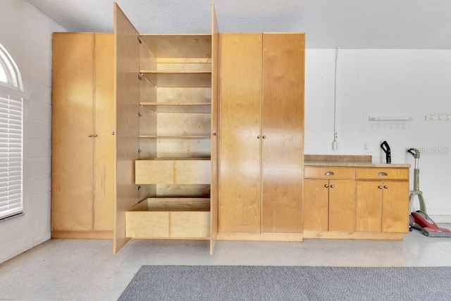 6555 Bay Tree Ct, Saint Cloud, FL 34771 - view of closet