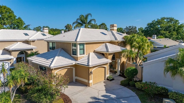1103 Kensington Ct, Safety Harbor, FL 34695 - photo 1