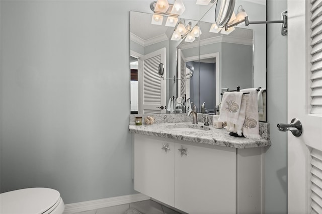 1103 Kensington Ct, Safety Harbor, FL 34695 - photo 4