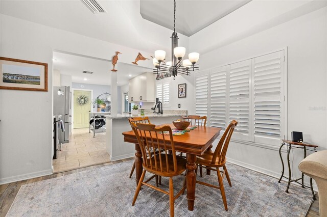 1103 Kensington Ct, Safety Harbor, FL 34695 - photo 7