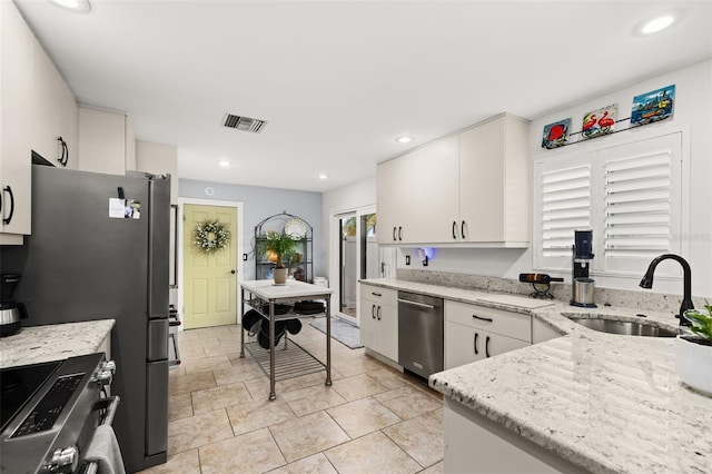 1103 Kensington Ct, Safety Harbor, FL 34695 - photo 8