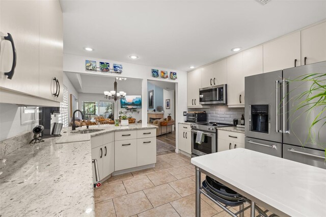1103 Kensington Ct, Safety Harbor, FL 34695 - photo 10