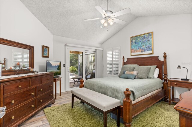 1103 Kensington Ct, Safety Harbor, FL 34695 - photo 11