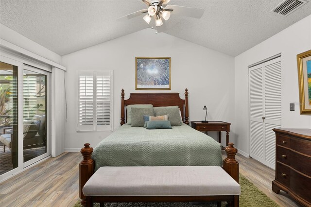 1103 Kensington Ct, Safety Harbor, FL 34695 - photo 12
