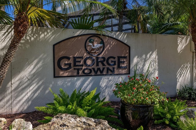 1103 Kensington Ct, Safety Harbor, FL 34695 - photo 29