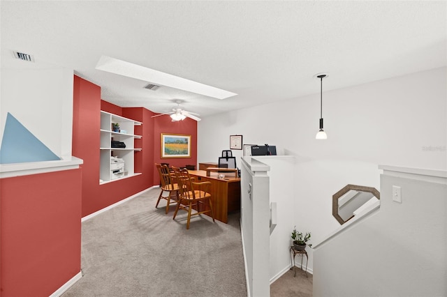 1103 Kensington Ct, Safety Harbor, FL 34695 - photo 16