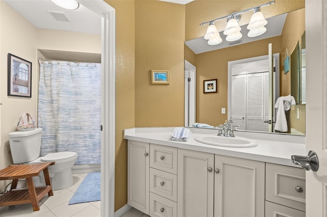 1103 Kensington Ct, Safety Harbor, FL 34695 - photo 17