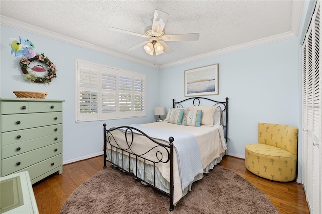 1103 Kensington Ct, Safety Harbor, FL 34695 - photo 18