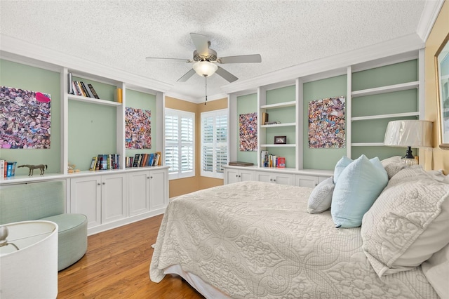 1103 Kensington Ct, Safety Harbor, FL 34695 - photo 19