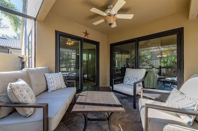 1103 Kensington Ct, Safety Harbor, FL 34695 - photo 20