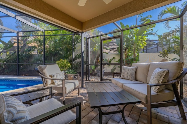 1103 Kensington Ct, Safety Harbor, FL 34695 - photo 21
