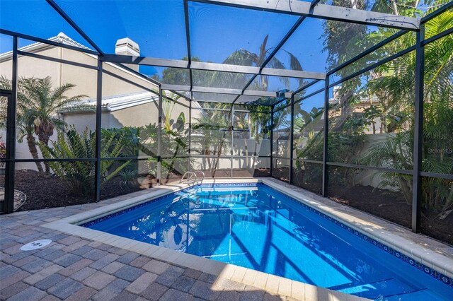 1103 Kensington Ct, Safety Harbor, FL 34695 - photo 22