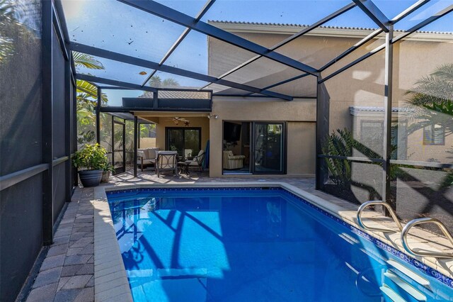 1103 Kensington Ct, Safety Harbor, FL 34695 - photo 23