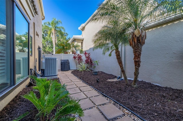 1103 Kensington Ct, Safety Harbor, FL 34695 - photo 25