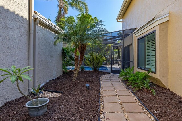 1103 Kensington Ct, Safety Harbor, FL 34695 - photo 26