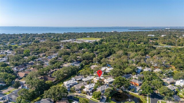 1103 Kensington Ct, Safety Harbor, FL 34695 - photo 28