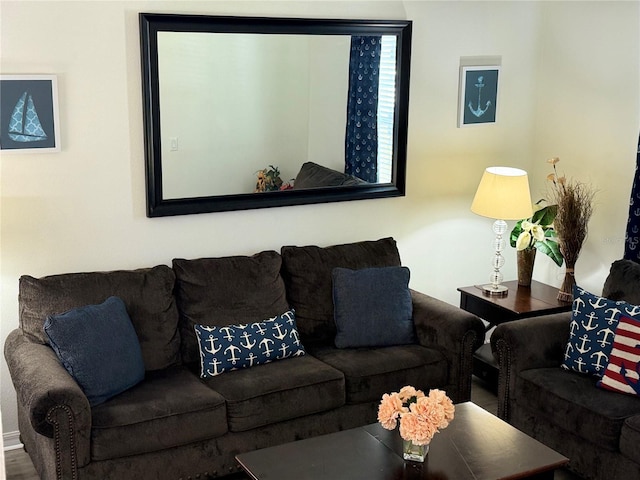 2514 Dharma Cir, Kissimmee, FL 34746 - view of living area
