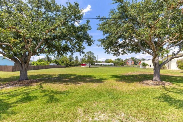 Listing photo 6 - caption unavailable