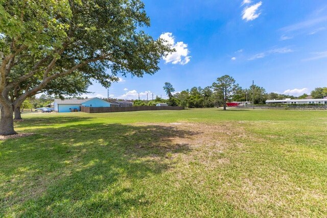 Listing photo 8 - caption unavailable