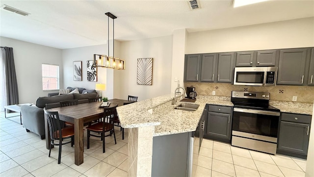 8517 Bay Lilly Loop, Kissimmee, FL 34747 - photo 3