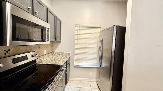 8517 Bay Lilly Loop, Kissimmee, FL 34747 - photo 4