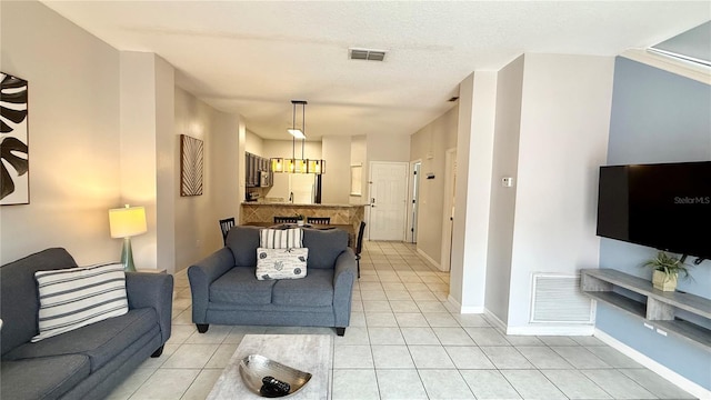8517 Bay Lilly Loop, Kissimmee, FL 34747 - photo 7
