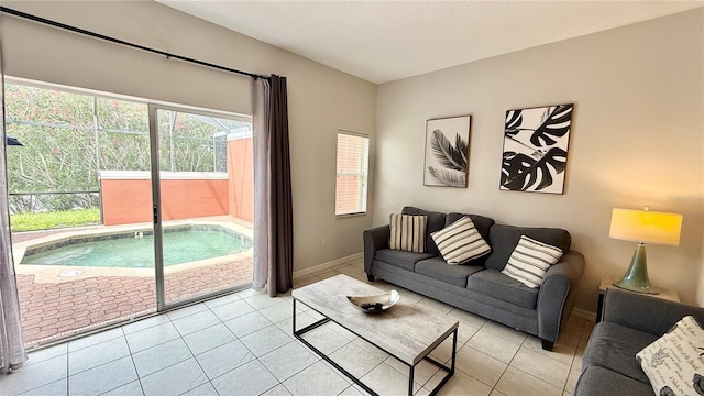 8517 Bay Lilly Loop, Kissimmee, FL 34747 - photo 18