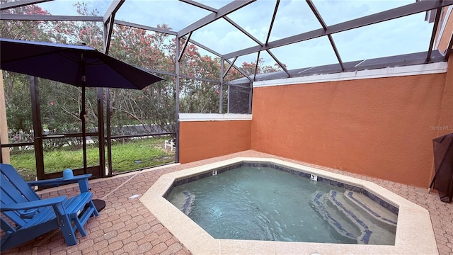 8517 Bay Lilly Loop, Kissimmee, FL 34747 - photo 19