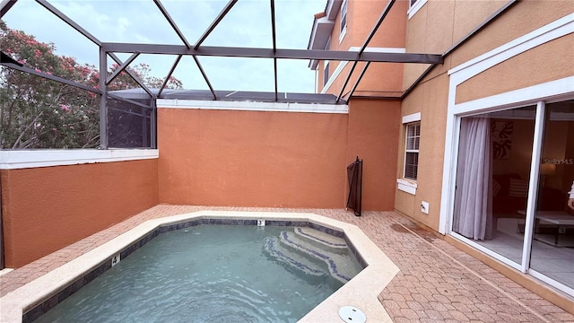 8517 Bay Lilly Loop, Kissimmee, FL 34747 - photo 20
