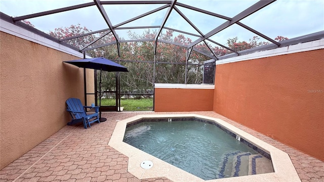 8517 Bay Lilly Loop, Kissimmee, FL 34747 - photo 21