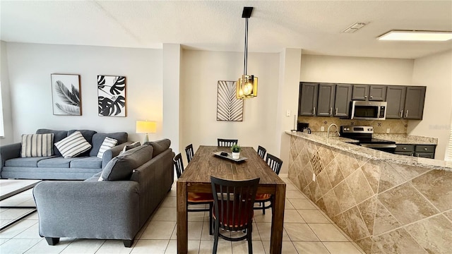 8517 Bay Lilly Loop, Kissimmee, FL 34747 - photo 5