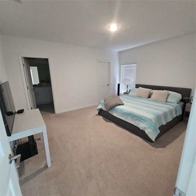 200 Citrine Loop, Kissimmee, FL 34758 - carpeted bedroom with baseboards