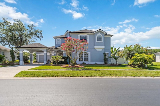 12134 Shadowbrook Ln, Orlando, FL 32828 - photo 1