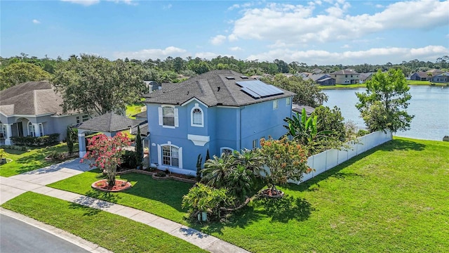 12134 Shadowbrook Ln, Orlando, FL 32828 - photo 2