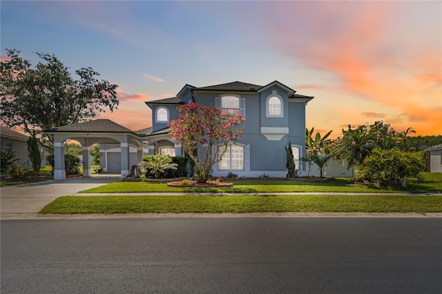 12134 Shadowbrook Ln, Orlando, FL 32828 - photo 3